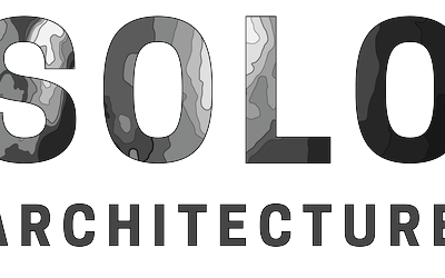 SOLO Architecture