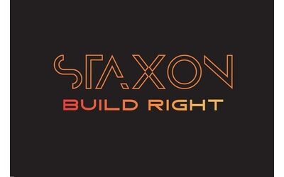 Staxon Construction Inc.