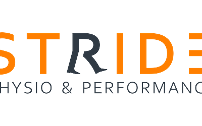 Stride Physio & Performance