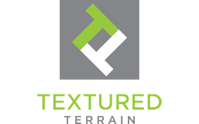 Textured Terrain Ltd.