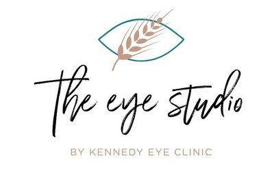 The Eye Studio by Kennedy Eye Clinic