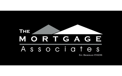 The Mortgage Associates