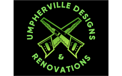 Umpherville Designs & Renovations