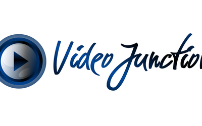 Video Junction