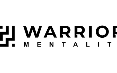 Warrior Mentality Clothing & Accessories