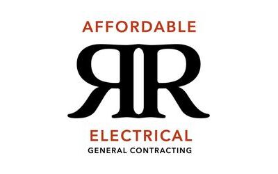 Affordable Double R Electrical General Contractor