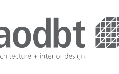 aodbt architecture + interior design