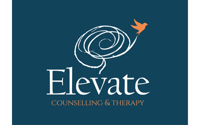 Elevate Counselling and Therapy