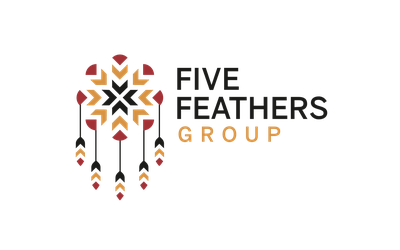 Five Feathers Group