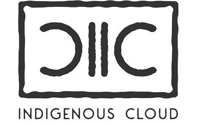 Indigenous Cloud Network Inc.