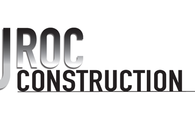 JRoc Construction