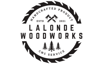 Lalonde Woodworks