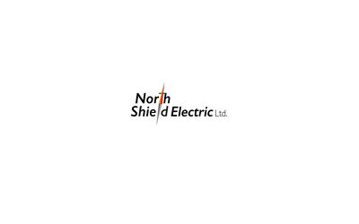 North Shield Electric Ltd