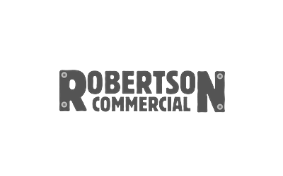 Robertson Commercial Ltd.