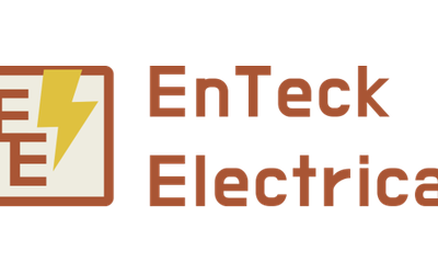 EnTeck Electrical