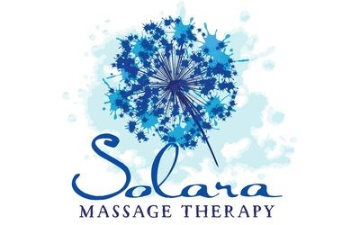 Solara Massage Therapy