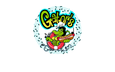 Gator’s Grub