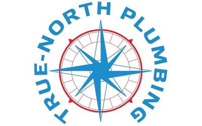 True-North Plumbing