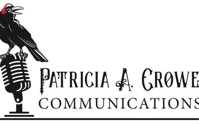 Patricia A. Crowe Communications