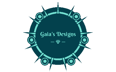 Gaia’s Designs