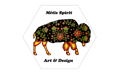 Métis Spirit Art & Design