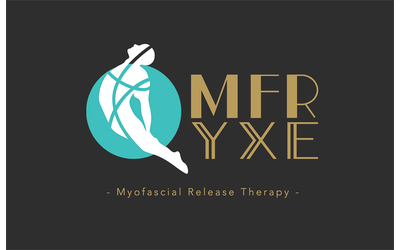 MFRYXE Massage Therapy