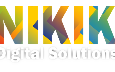 NIKIK Digital Solutions