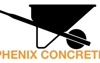 Phenix Concrete