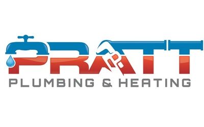 Pratt Plumbing & Heating