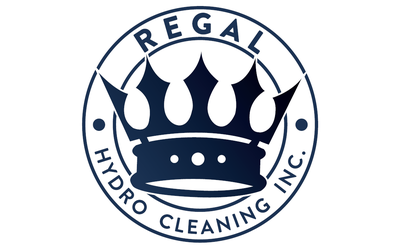 Regal Hydro Cleaning Inc.