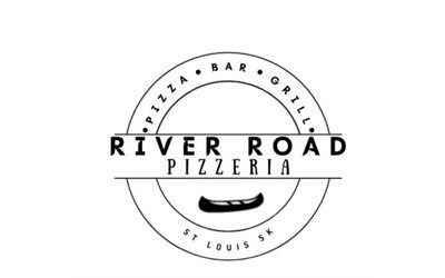 River Road Pizzeria