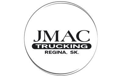 JMAC Trucking