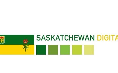 Saskatchewan Digital