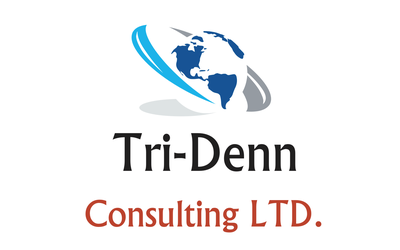 Tri-Denn Consulting Ltd.