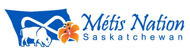 SaskMétis Business Directory