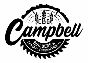 CBG Logo (1)
