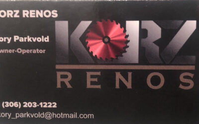 Korz Renos