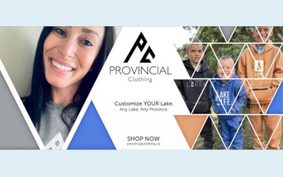 ProvincialClothingResized