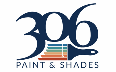 306 Paint and Shades