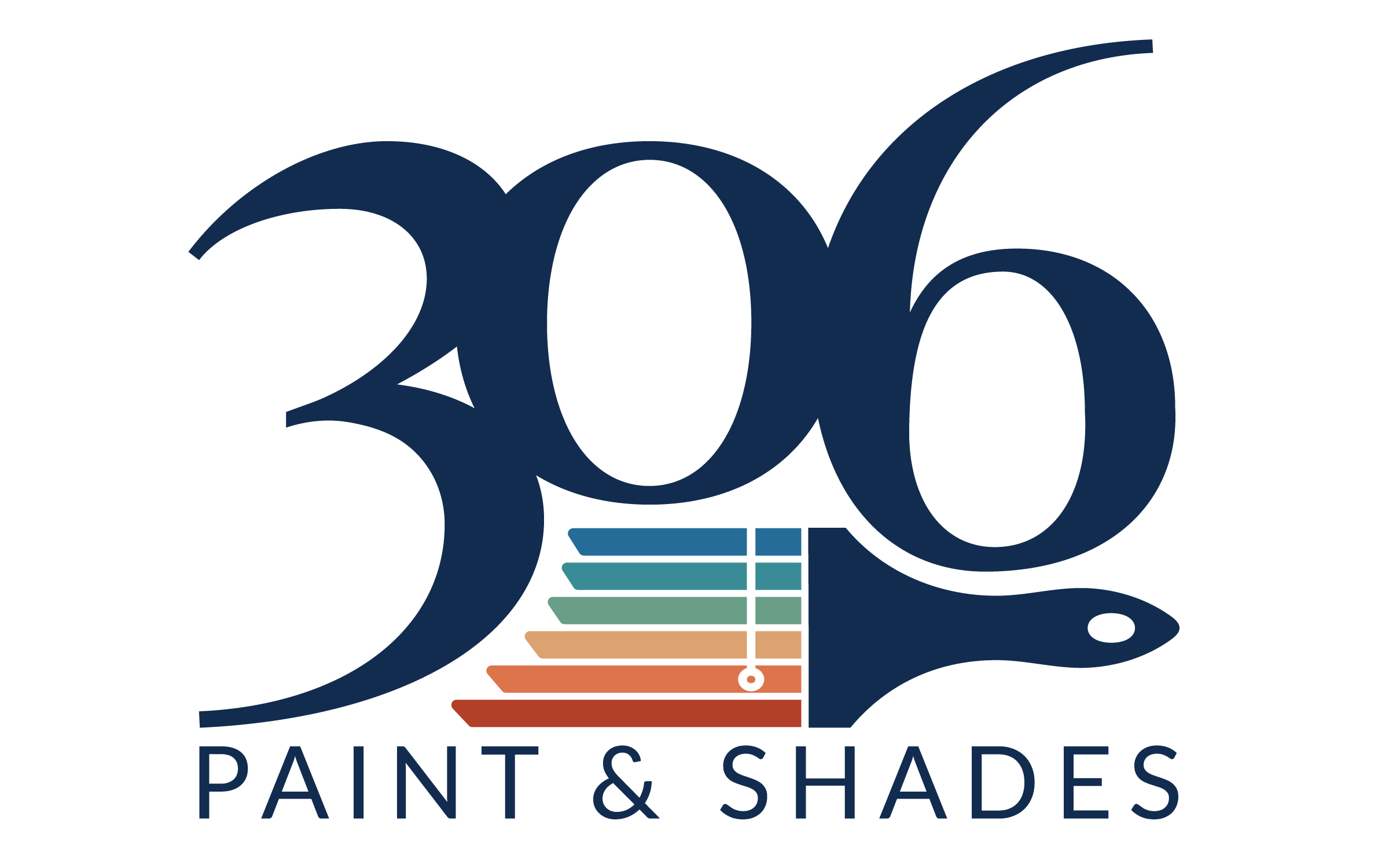 306PaintAndShades