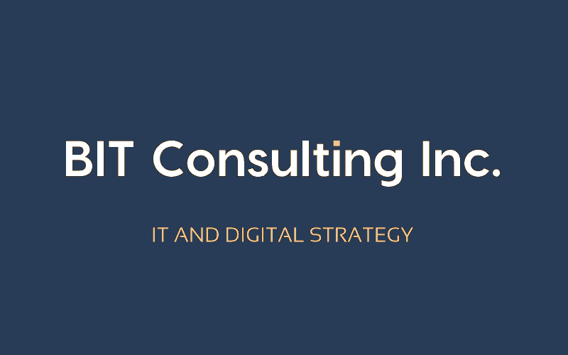 BITConsultingInc