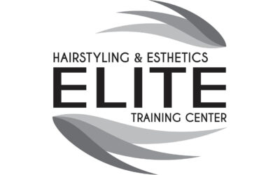 Elite Hairstyling & Esthetics Training Center