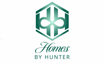 Homes By Hunter Inc.