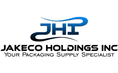 Jakeco Holdings Inc.