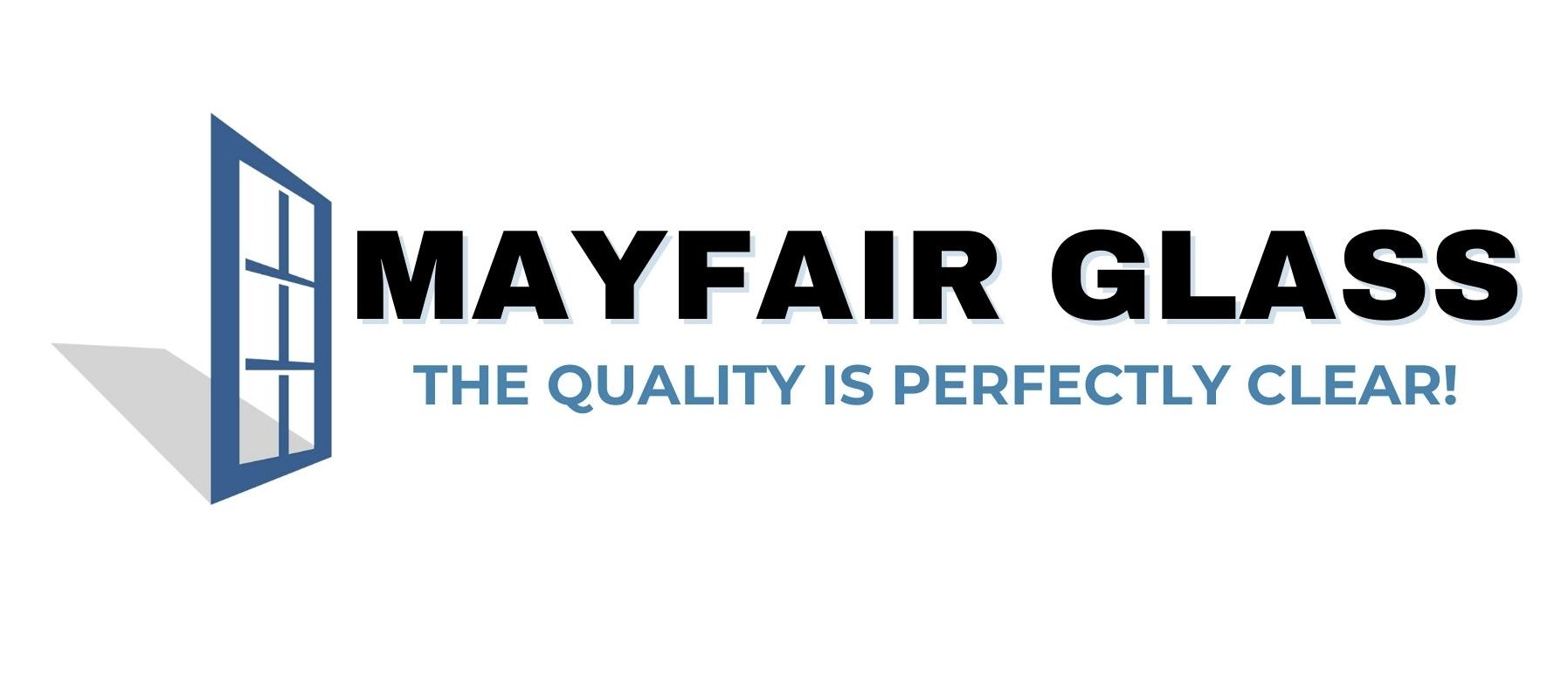 Mayfair Glass_logo