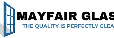 Mayfair Glass LTD.