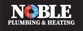 Noble Plumbing & Heating