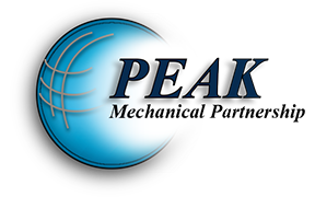 Peak Mechanical Partnership