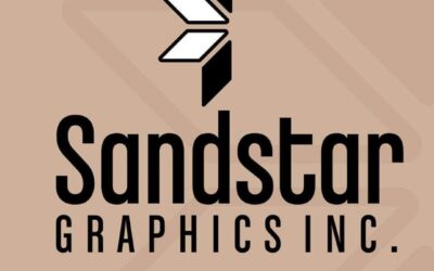 Sandstar Graphics Inc.