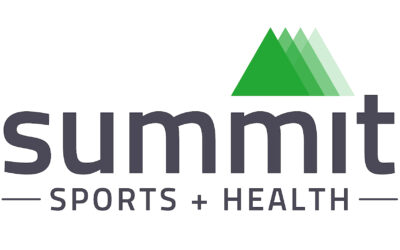 Bauer Health Contracting (at Summit Sports + Health)